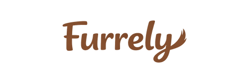 Furrely